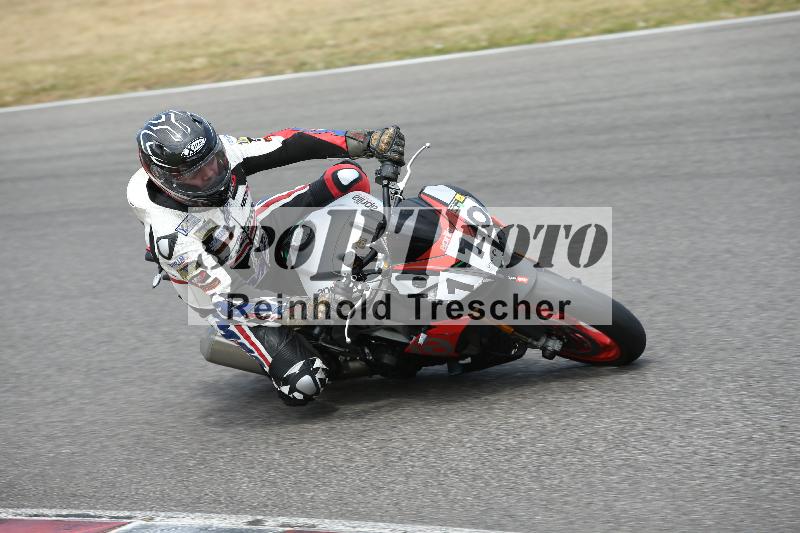 /Archiv-2023/31 07.06.2023 Speer Racing ADR/Gruppe gelb/110